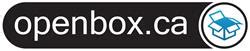 OpenBox Calgary .